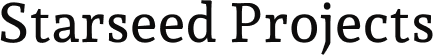 Starseed